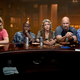 Lodge 49